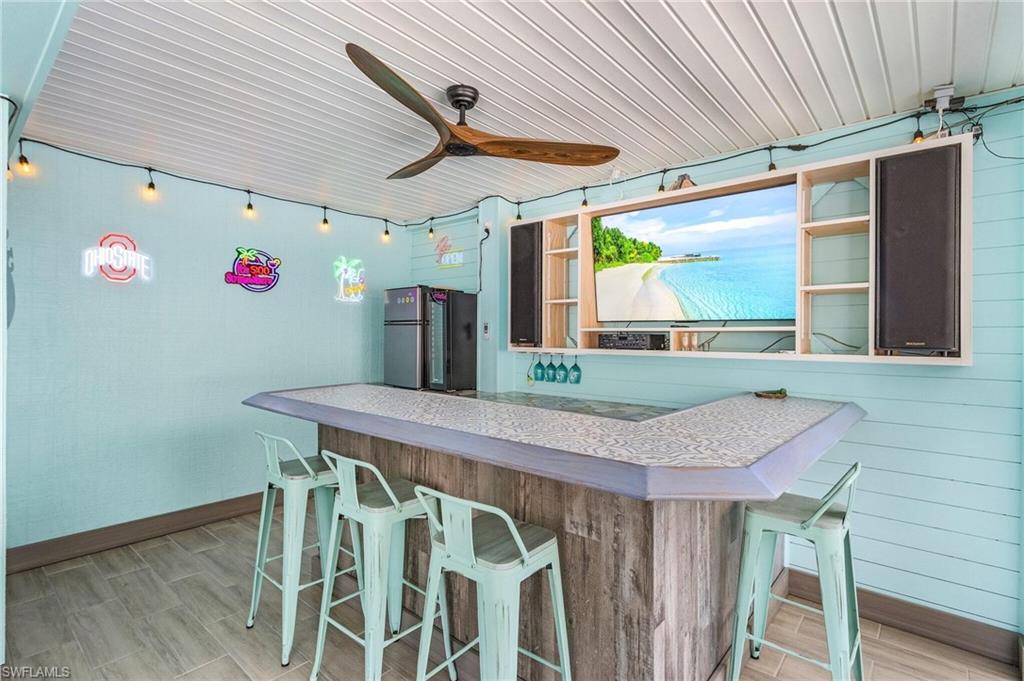 LYNNS HIGHLAND PARK - Residential