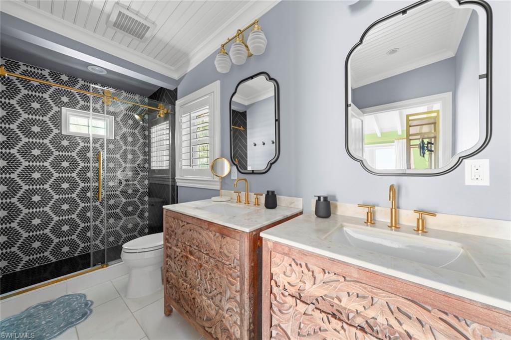 CAPTIVA BEACH - Residential