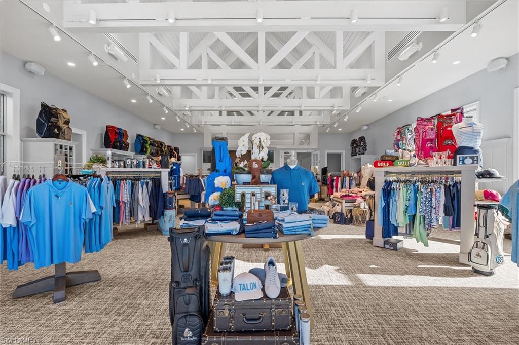 HEDGESTONE - Residential