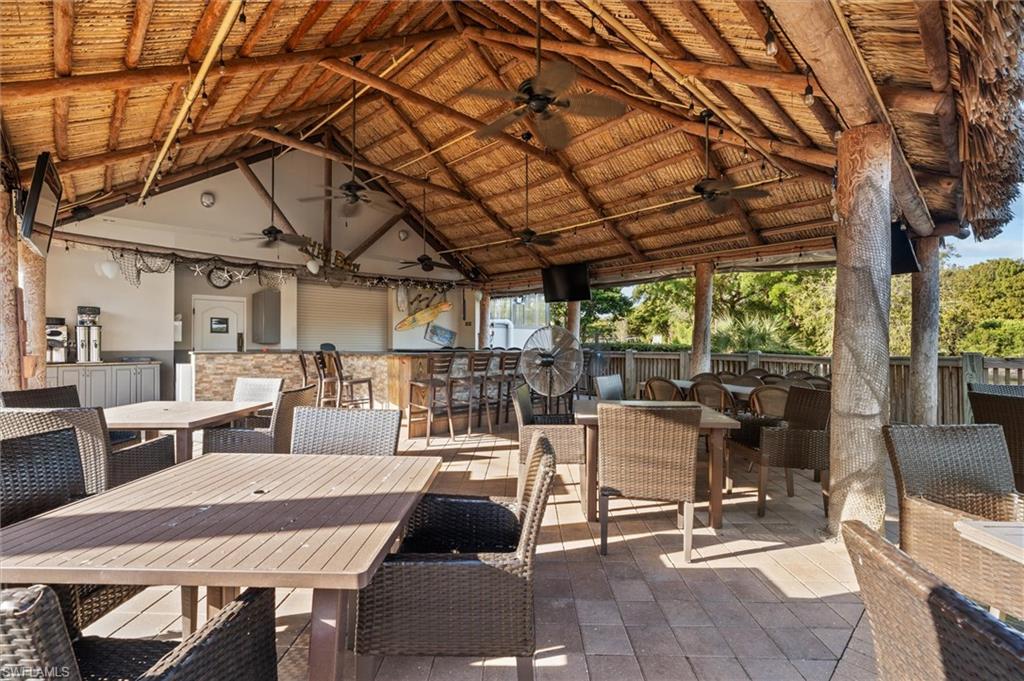 HEDGESTONE - Residential