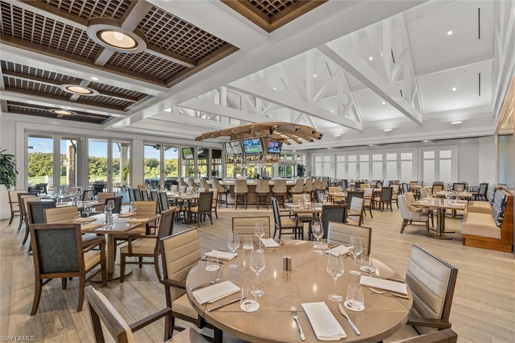 HEDGESTONE - Residential