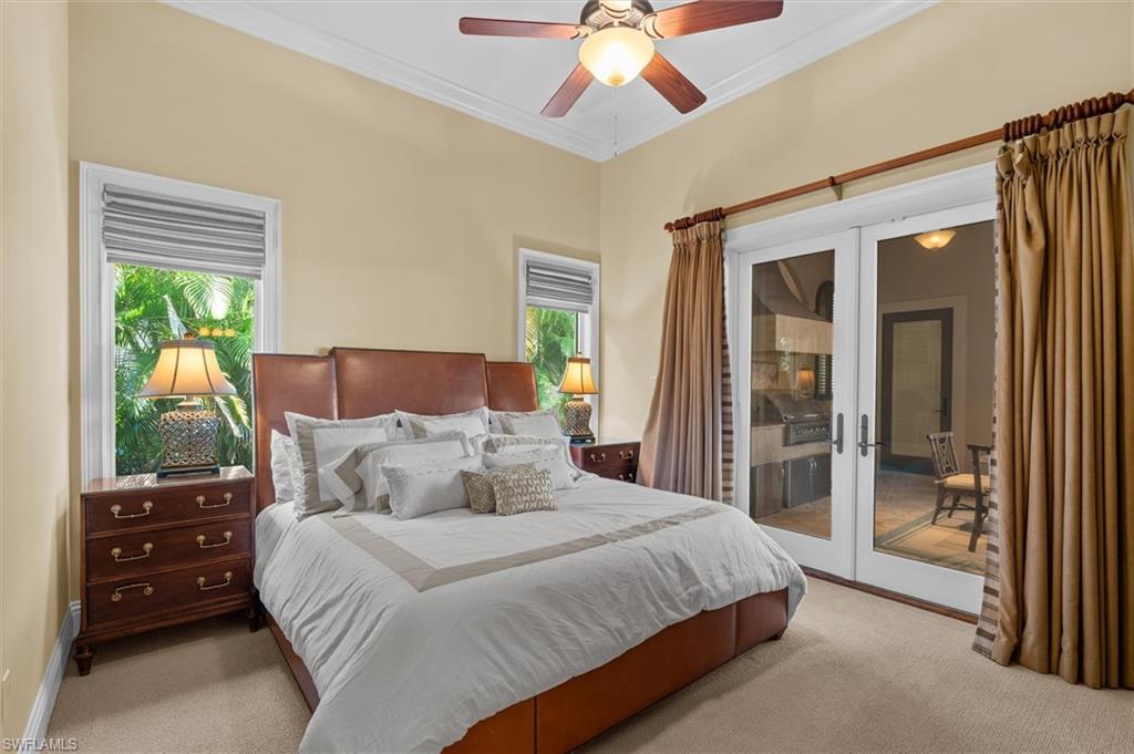 HEDGESTONE - Residential