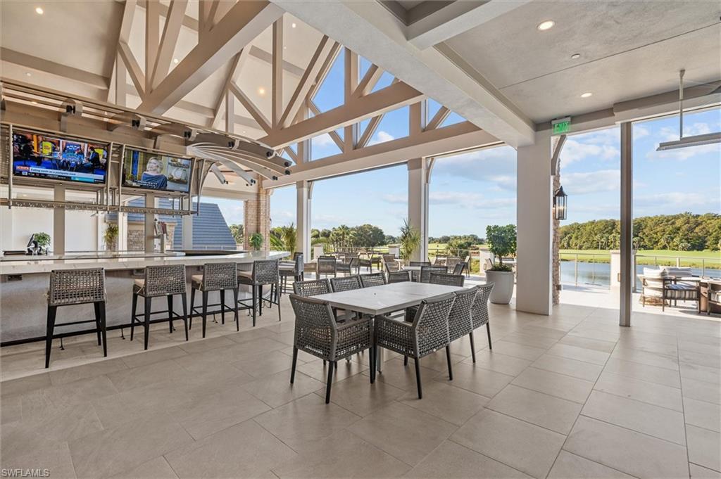 HEDGESTONE - Residential