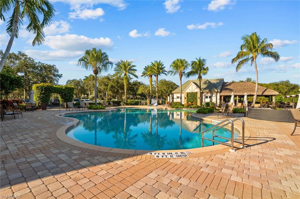 HEDGESTONE - Residential