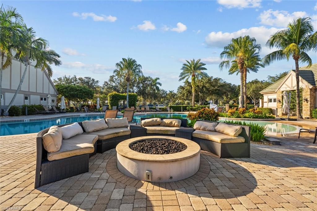 HEDGESTONE - Residential