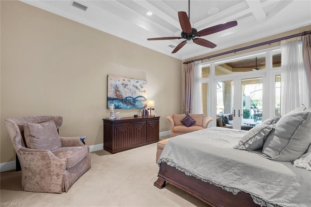 HEDGESTONE - Residential