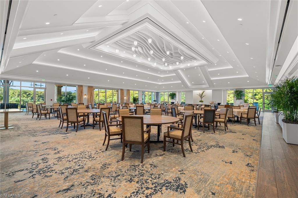 HEDGESTONE - Residential