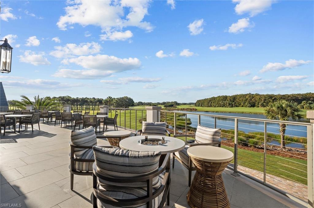 HEDGESTONE - Residential