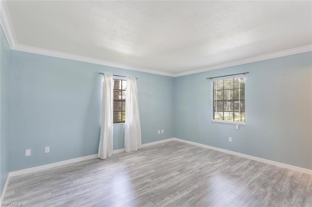 SANDPIPER WEST - Residential