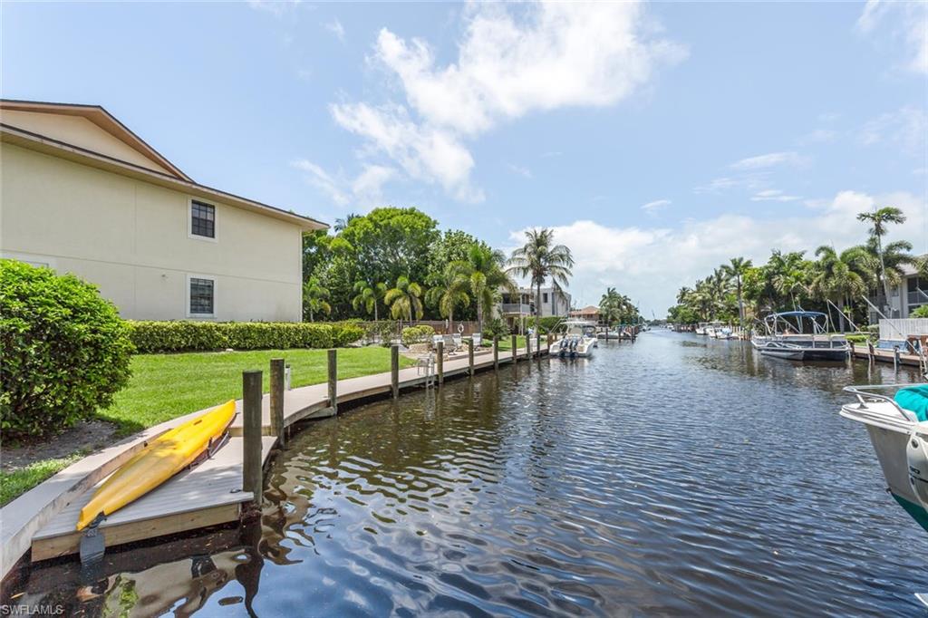 SANDPIPER WEST - Residential