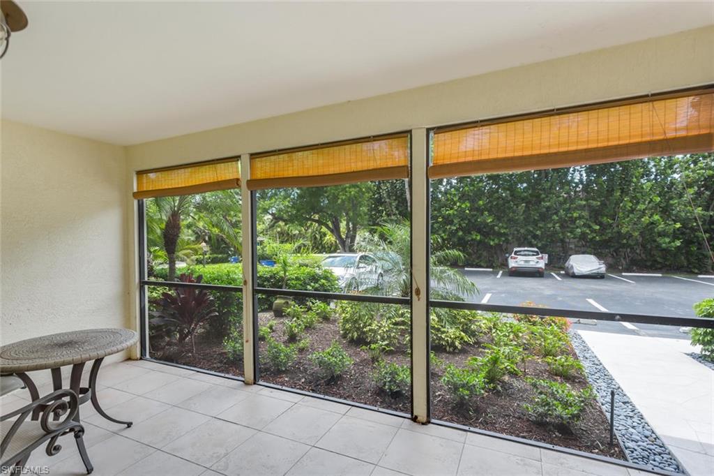 SANDPIPER WEST - Residential