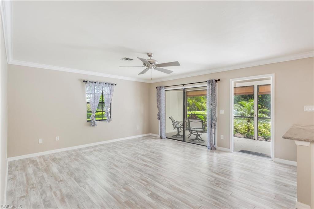 SANDPIPER WEST - Residential