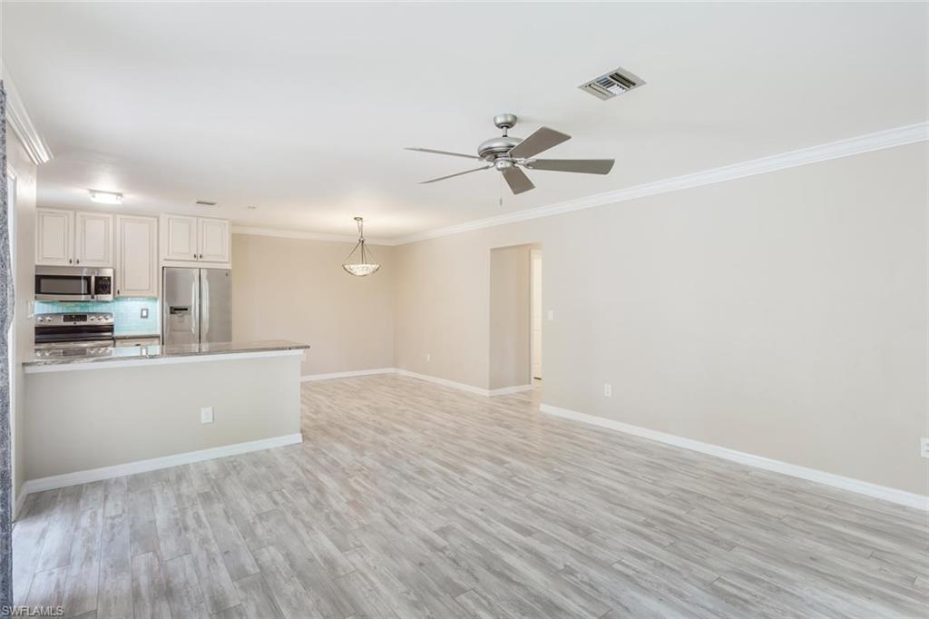 SANDPIPER WEST - Residential