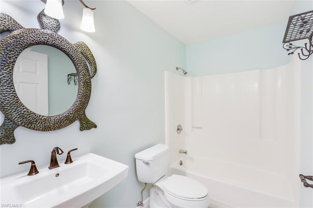 SANDPIPER WEST - Residential