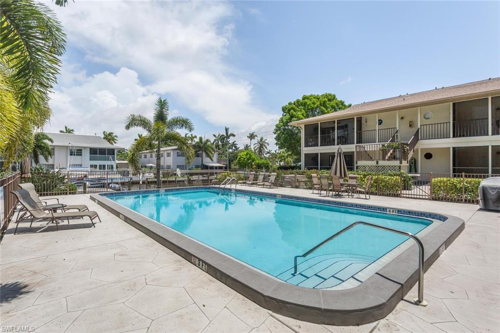 SANDPIPER WEST - Residential