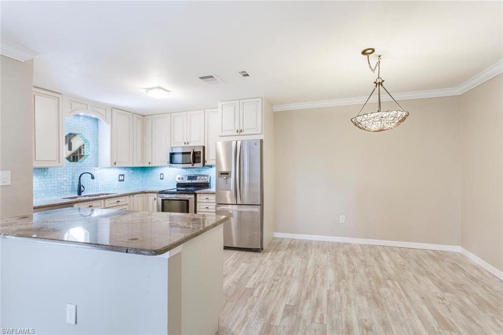 SANDPIPER WEST - Residential