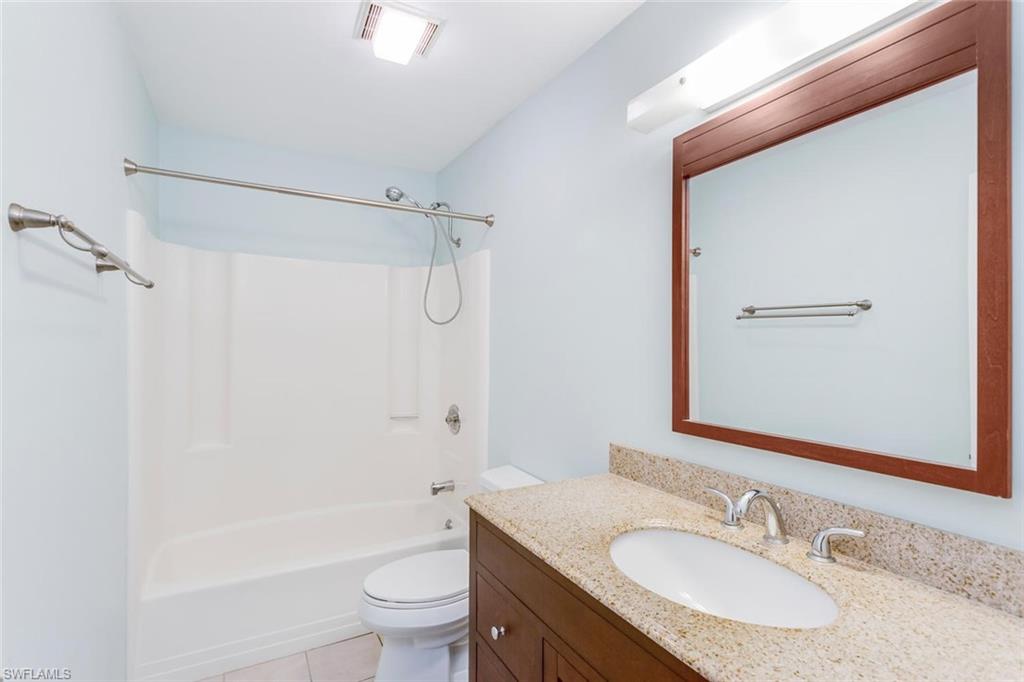 SANDPIPER WEST - Residential