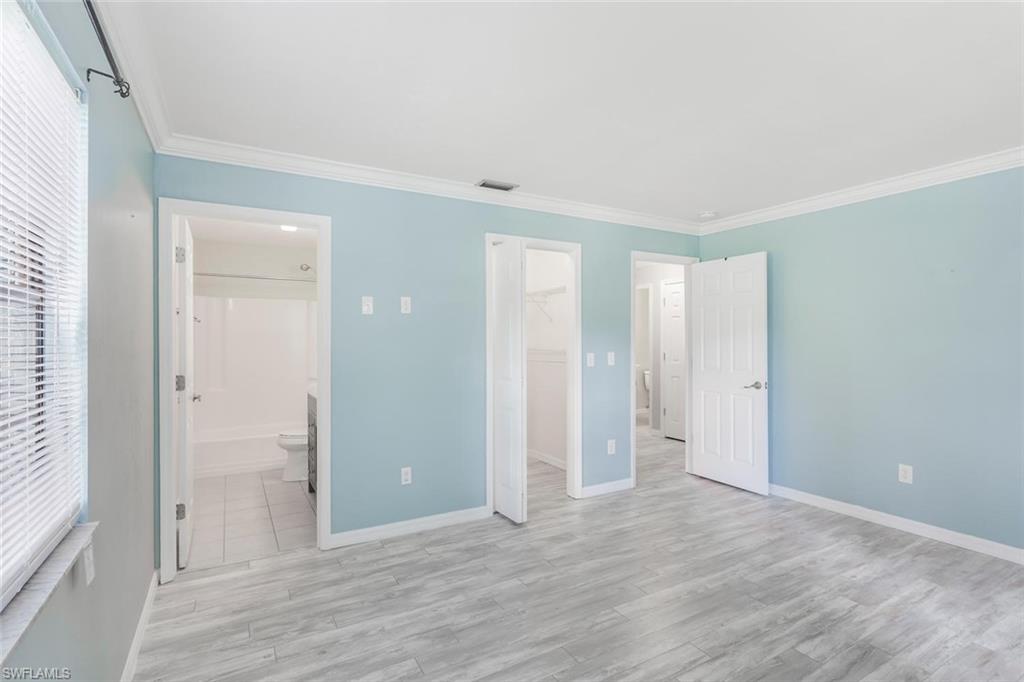 SANDPIPER WEST - Residential