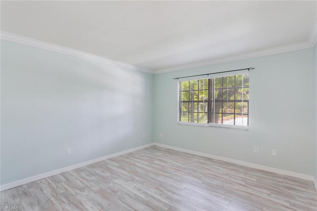 SANDPIPER WEST - Residential