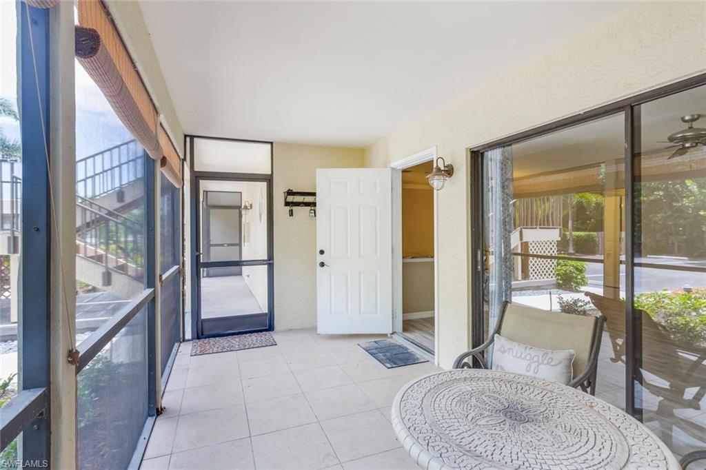 SANDPIPER WEST - Residential