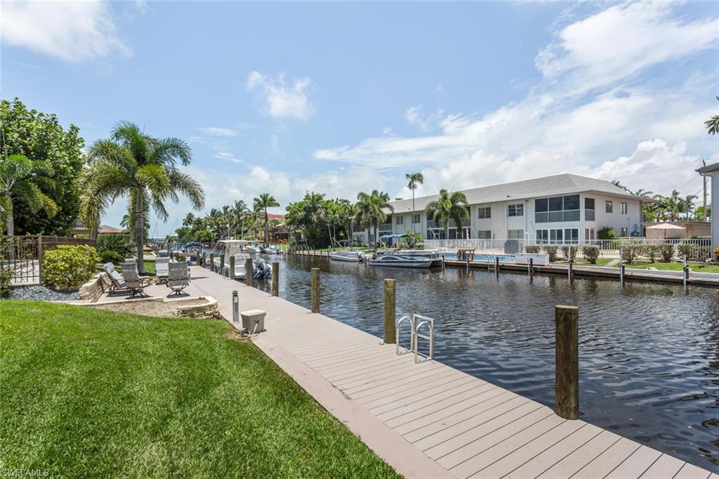 SANDPIPER WEST - Residential