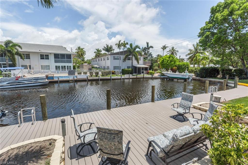 SANDPIPER WEST - Residential