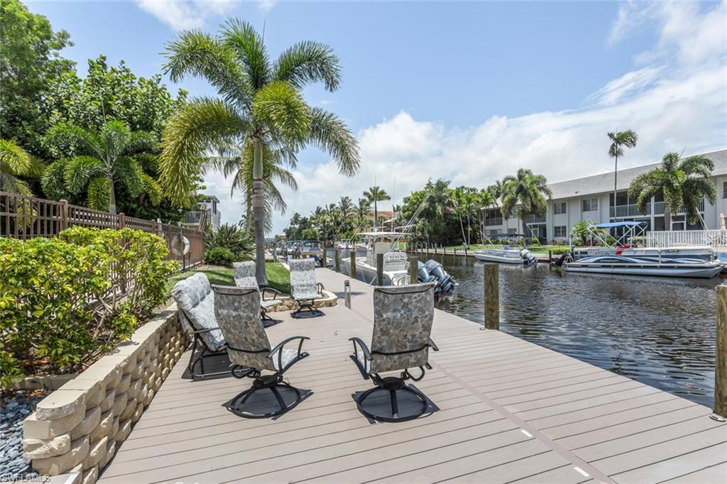 SANDPIPER WEST - Residential