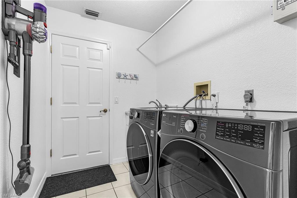 PUNTA GORDA ISLES - Residential