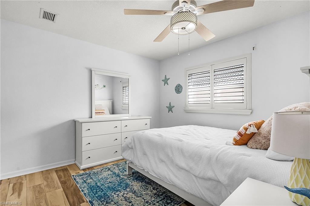 PUNTA GORDA ISLES - Residential