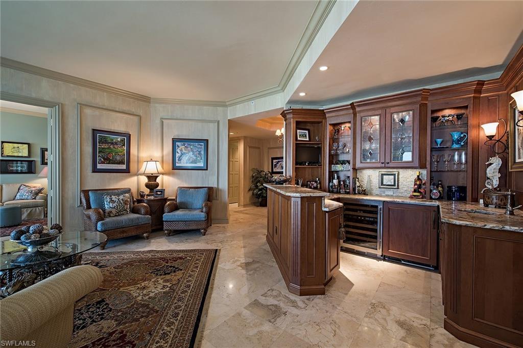 PROVENCE - Residential