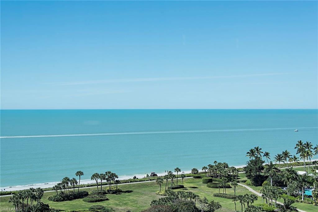 PROVENCE - Residential