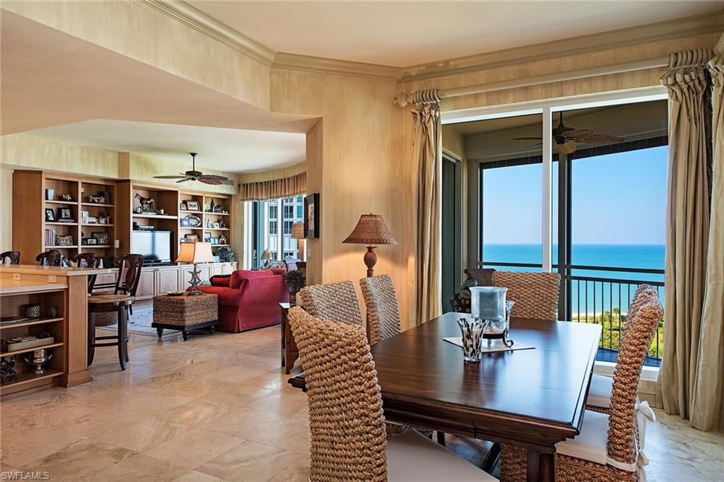 PROVENCE - Residential