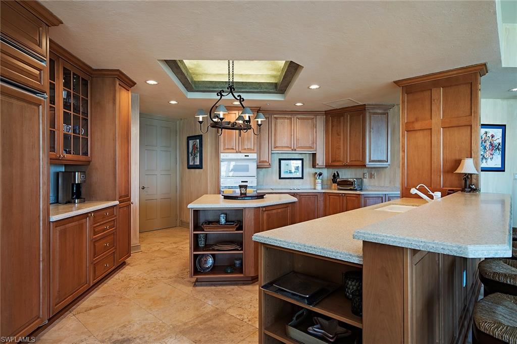 PROVENCE - Residential