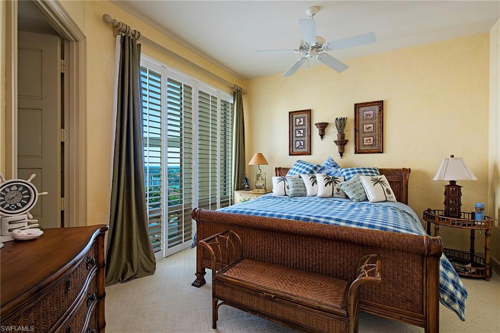 PROVENCE - Residential