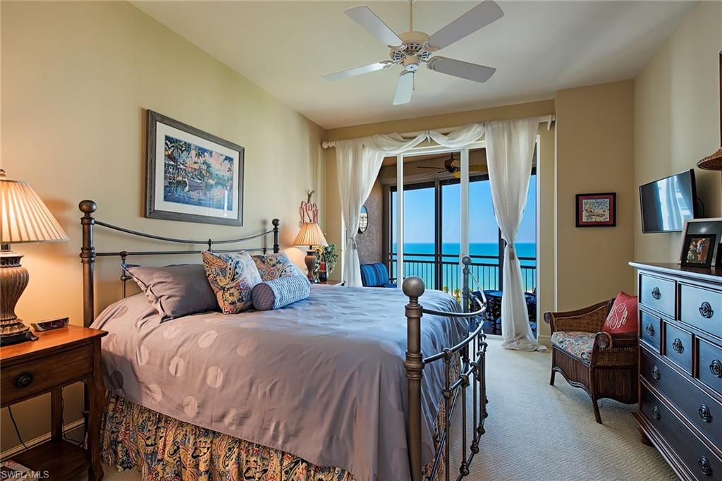 PROVENCE - Residential