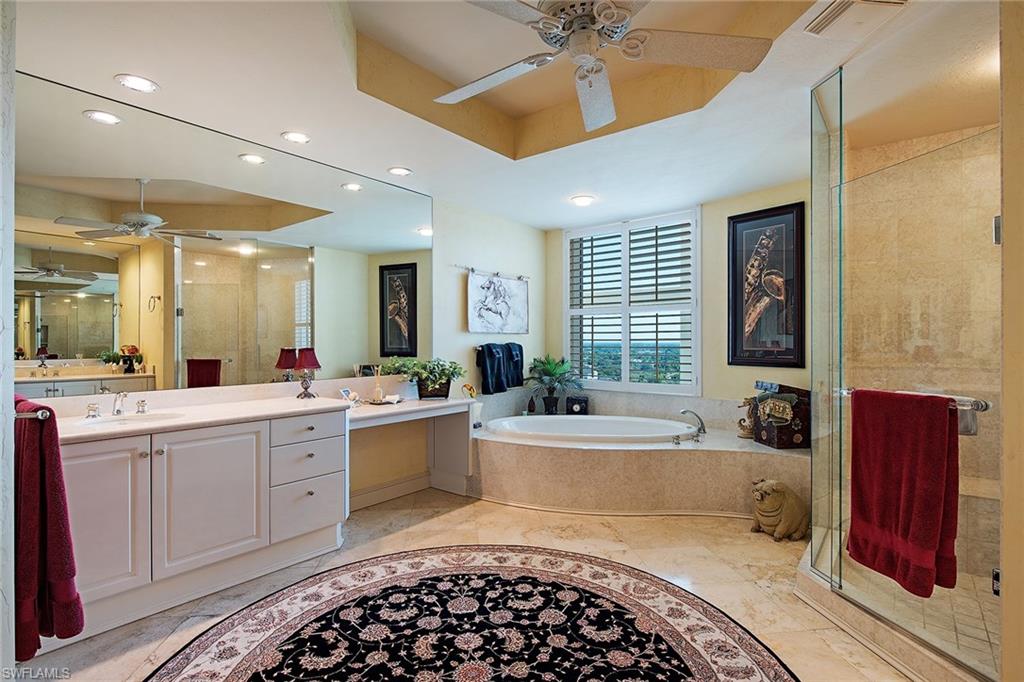 PROVENCE - Residential