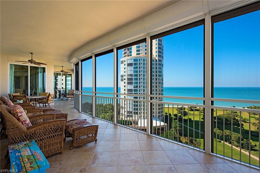 PROVENCE - Residential