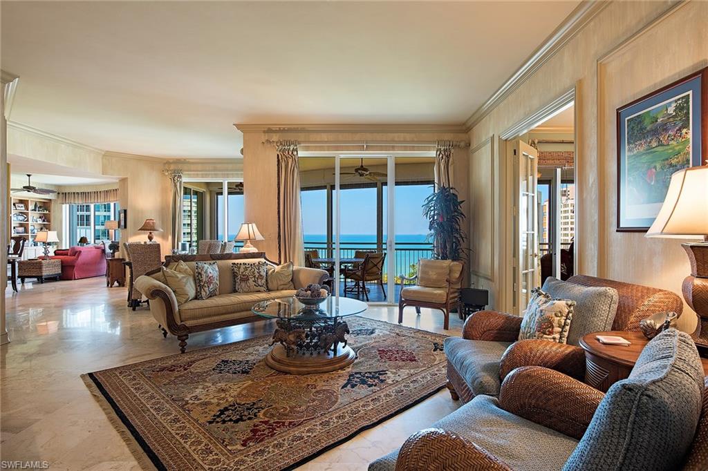 PROVENCE - Residential