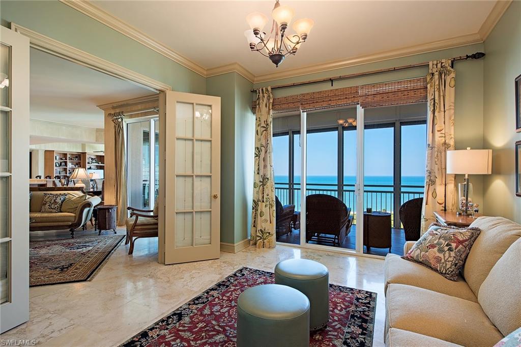 PROVENCE - Residential