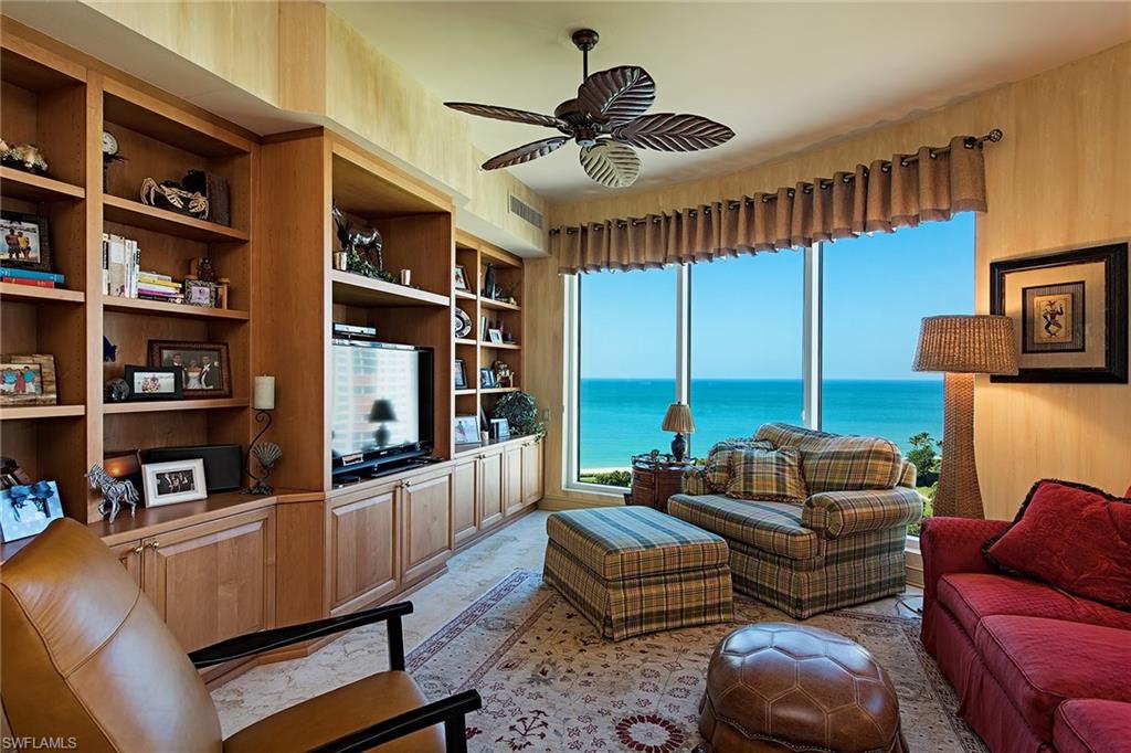 PROVENCE - Residential