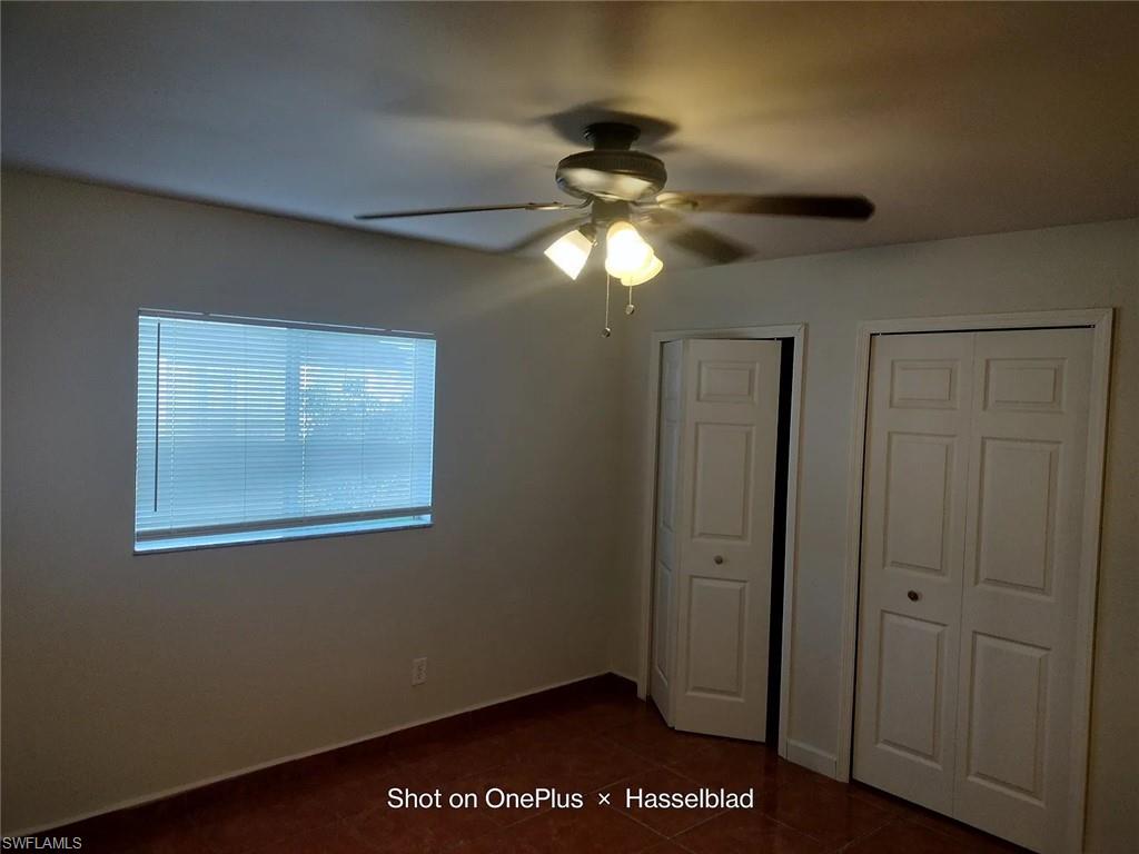 LEHIGH ACRES - Residential Lease