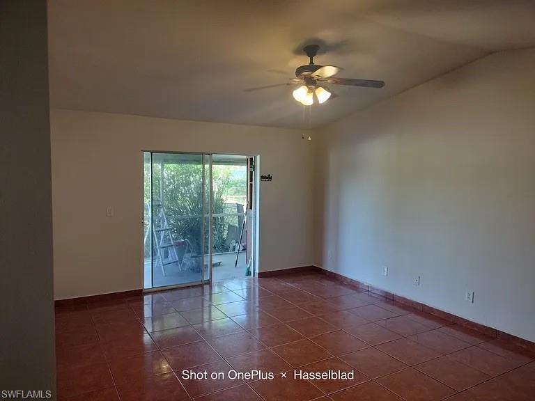 LEHIGH ACRES - Residential Lease