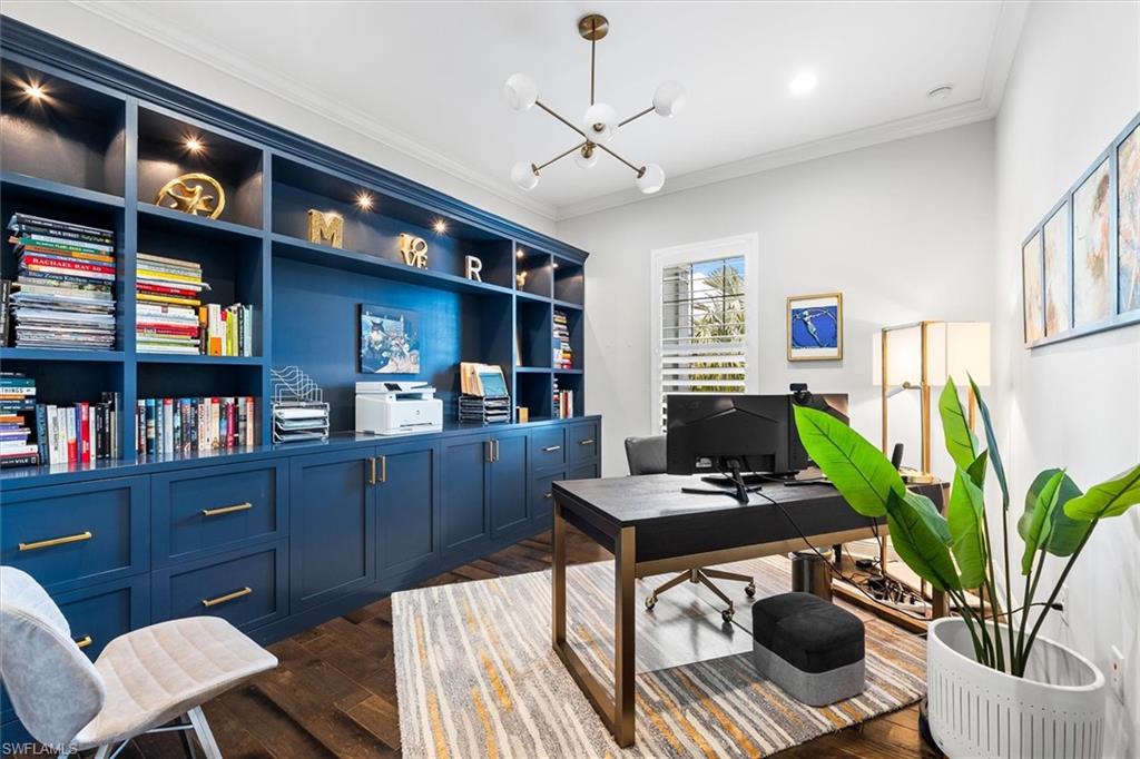 11629 Winding River DR