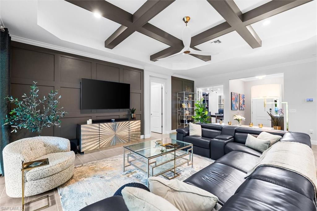 11629 Winding River DR