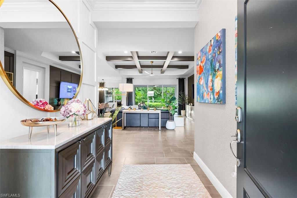 11629 Winding River DR