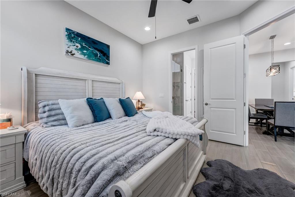 ISLES OF COLLIER PRESERVE - Residential