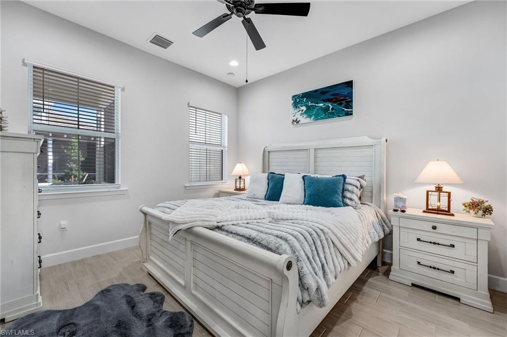 ISLES OF COLLIER PRESERVE - Residential