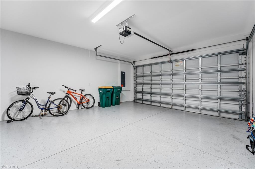 ISLES OF COLLIER PRESERVE - Residential