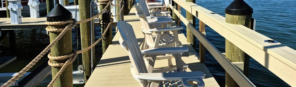 OCEAN HARBOR CONDO - Residential