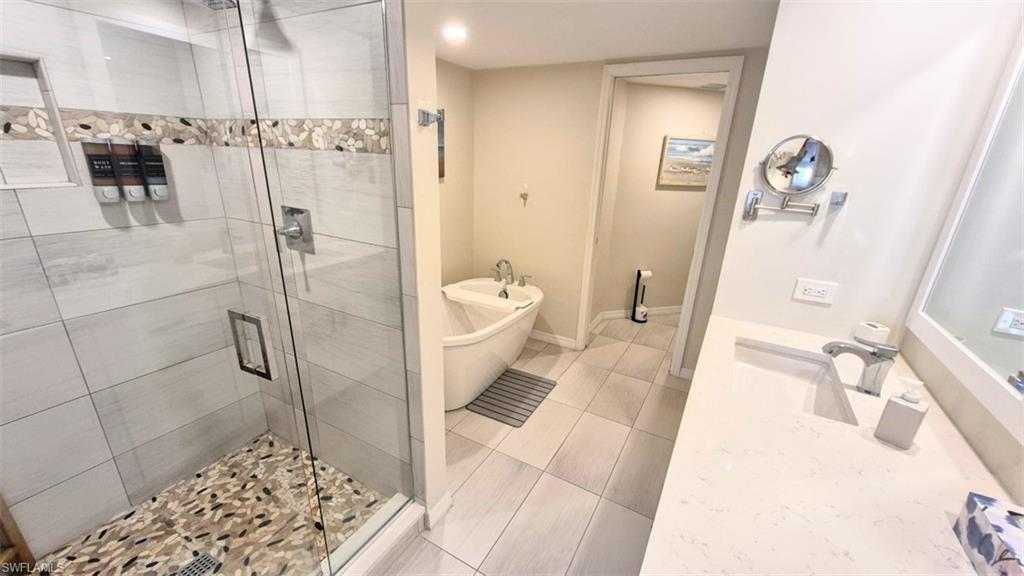 OCEAN HARBOR CONDO - Residential